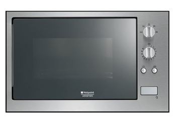 /products/hotpoint-ariston-micro-onde-encastrable/